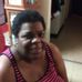 Profile Picture of Pamela Bolden (@pamela.bolden.140) on Facebook