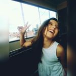 Profile Picture of Jade_Fofis (@jade_fernandes_rodrigues) on Instagram