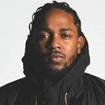 Profile Picture of Patrick Stephen (@patricks_31) on Instagram