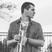 Profile Picture of Austin Keene (@AustinKeene727) on Facebook