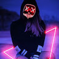 Profile Picture of Kandis Bowen (@kandis-bowen) on Quora