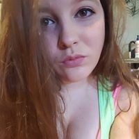 Profile Picture of Haley Jayne (@haley-jayne-1) on Quora