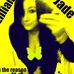 Profile Picture of Lillian Rayne (@lillian.rayne.79) on Facebook