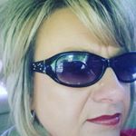 Profile Picture of Sherri Courson Skipper (@sherriskipper) on Instagram