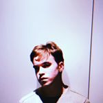 Profile Picture of Mario Barroso (@mariobarrosoyt) on Instagram