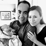 Profile Picture of elpidio fernandez (@elpidioferdel) on Instagram