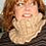 Profile Picture of Tarja Mäki-laurila (@tarjanne) on Flickr