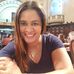 Profile Picture of Simone Ferraz (SF Assessoria e eventos ) (@simoneferraz.simone) on Facebook