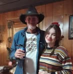 Profile Picture of Mark Osburn (@Mark-Osburn) on Facebook