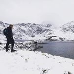 Profile Picture of Joe Hunt (@joe.hunt.1004) on Instagram