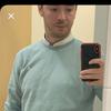 Profile Picture of Tyler Keen (@@tylerkeen71) on Tiktok