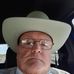 Profile Picture of Bill Doyle (@bill.doyle.92798) on Facebook
