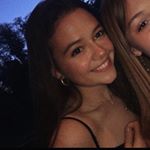 Profile Picture of ᴄ ᴏ ᴄ ᴏ ;)) (@coco.daviss) on Instagram