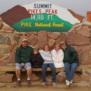 Profile Picture of Rob Scholl (@r0b01) on Myspace