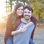 Profile Picture of Chris Eddings (@rceddins) on Instagram