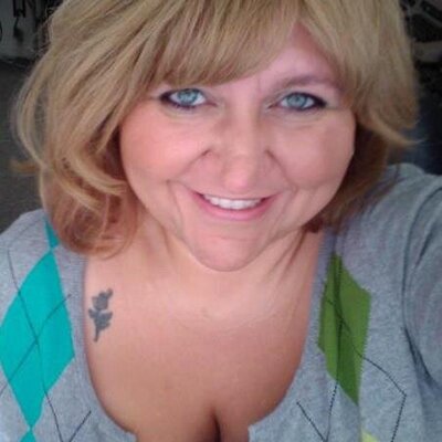 Profile Picture of Kim Landers (@landersk40) on Twitter