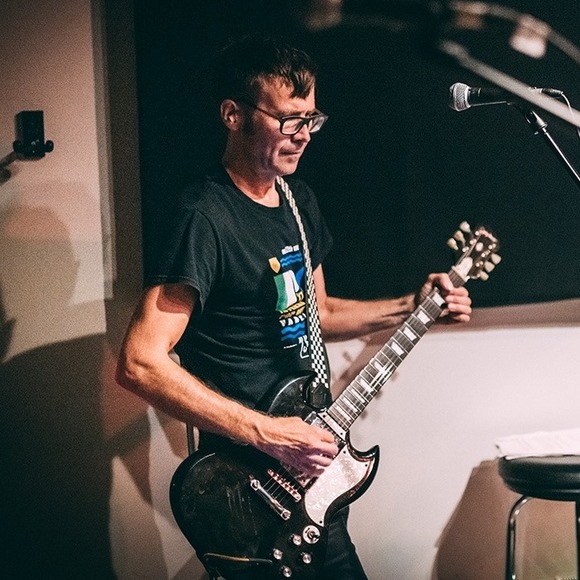Profile Picture of Steve Monteith (@abundantsink) on Poshmark