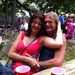Profile Picture of Tracy Severson (@tracyseverson1) on Pinterest