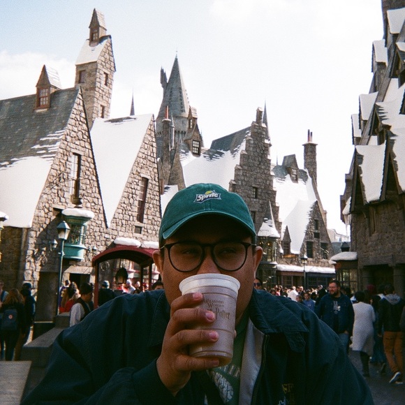 Jeffrey Carr - Poshmark Profile Picture of Jeffrey Carr (@jeffreycarr) on Poshmark