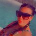 Profile Picture of Alexa McKinley (@alexa.mckinley.5) on Facebook