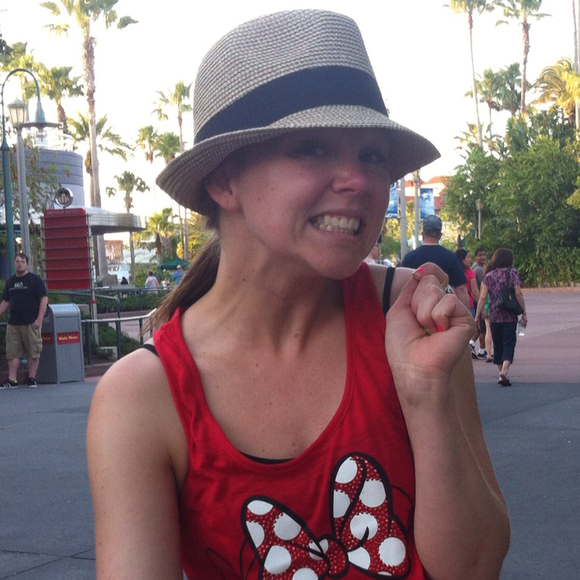 Profile Picture of Arynn Phillips (@arynnphillips) on Poshmark