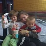 Profile Picture of Alisha Fetters (@maggiejessevogel) on Instagram