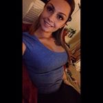 Profile Picture of Brianna Vigliotti (@briannavigliotti) on Instagram