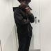 Profile Picture of Adam Titus (@adam.titus.7359) on Facebook