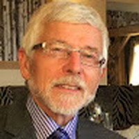 Profile Picture of Mike Ogden (@mike-ogden-43) on Quora