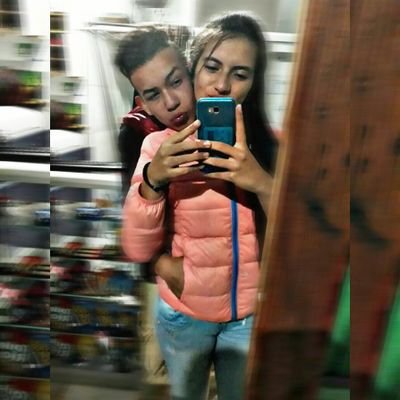 Profile Picture of FelipeGarzon (@Felipe_Garzon11) on Twitter