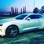Profile Picture of Daniel hammock (@daniel.hammock) on Instagram