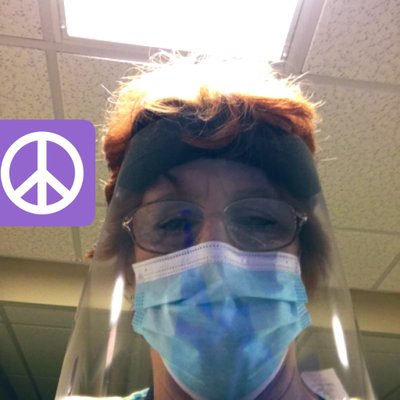 Profile Picture of Frances McCarthy (@Frances63799776) on Twitter