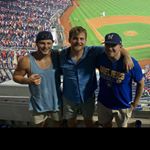 Profile Picture of Matthew Groff (@matt_groff) on Instagram