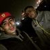 Profile Picture of Daniel Manilla (Mani) (@yayir.manilla) on Facebook