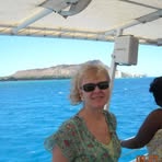 Profile Picture of Dawn Kittrell (@dawn.kittrell.9) on Facebook