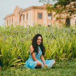 Profile Picture of Vivian Fonseca (@vivian.fonseca.1610) on Instagram