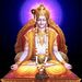 Profile Picture of JAYANTHI PRABHAKARA RAO (@jayanthiprabhakararao) on Pinterest