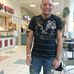 Profile Picture of Chris Bissonette (@chris.bissonette.58) on Facebook