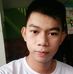 Profile Picture of Jayson Legaspi (@jayson.legaspi.10048379) on Facebook