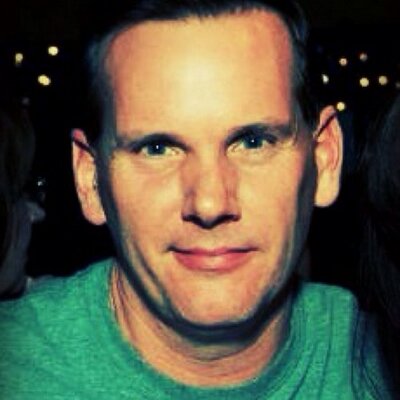 Profile Picture of Daniel Shock (@danieljshock) on Twitter