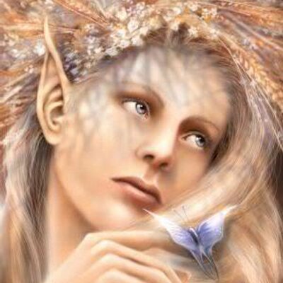Profile Picture of FABIOLA QUINTERO (@ASI_SOY_Y_QUE) on Twitter