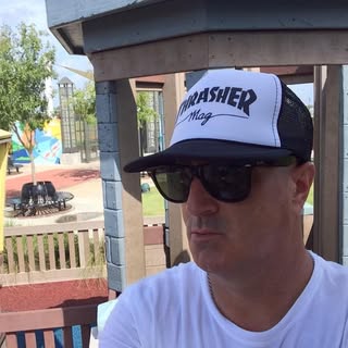 Profile Picture of Jared Kellar (@jaredkellar) on Instagram