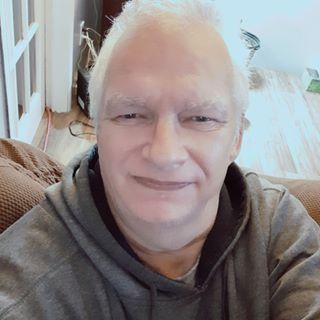 Profile Picture of Christopher Rawson (@christopherdixie.rawsonforester) on Facebook