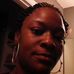 Profile Picture of Shante Lacy (@shante.lacy.3) on Facebook