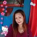 Profile Picture of Gemma Garcia Soliman (@gemma.garciasoliman) on Facebook