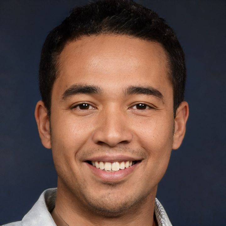 Profile Picture of howar.dgg (@howar.dgg) on Tiktok
