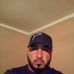 Profile Picture of Valentin Rivas (@valentin.rivas.5473) on Facebook