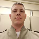 Profile Picture of Joshua McCorkle (@gunnymcloven) on Instagram