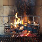 Profile Picture of Adam (@onlyfireandcharcoal) on Instagram