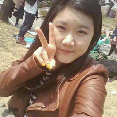 Profile Picture of Eunhye Kim (@24eunhye) on Twitter